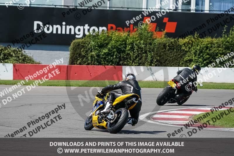 donington no limits trackday;donington park photographs;donington trackday photographs;no limits trackdays;peter wileman photography;trackday digital images;trackday photos